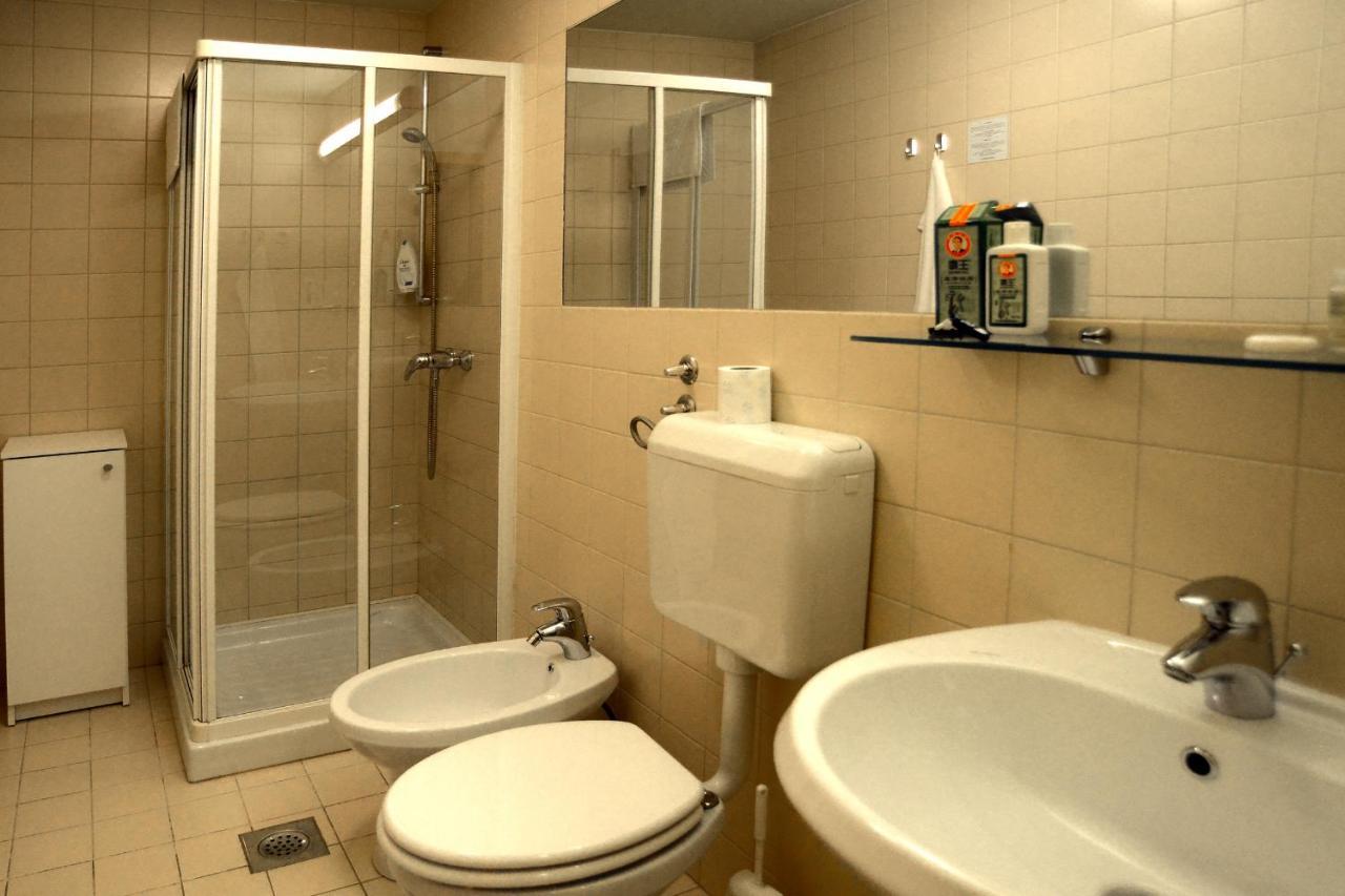 Apartments Villa Boltez Kranj Extérieur photo