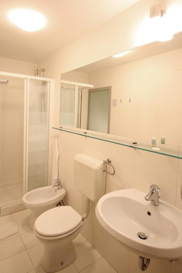 Apartments Villa Boltez Kranj Extérieur photo