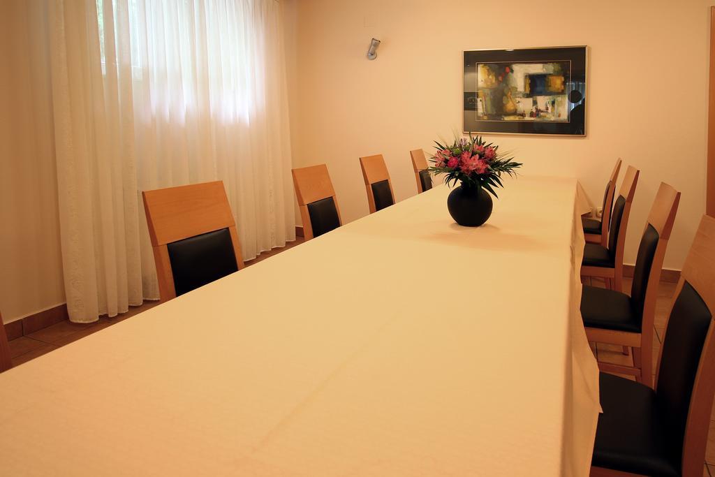 Apartments Villa Boltez Kranj Chambre photo